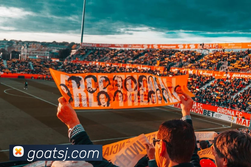 辅助工具 辅助工具